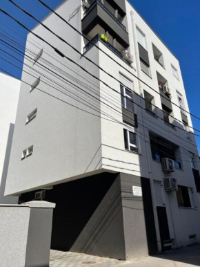 City Apartmani Niš
